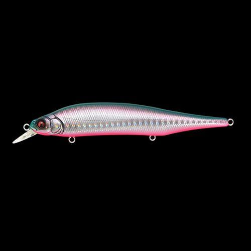 Megabass（メガバス） ルアー X−80 マグナム GGベイサイド