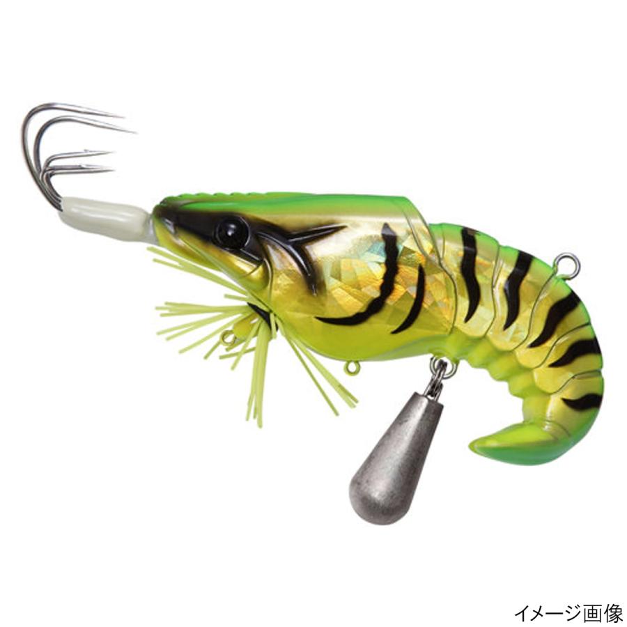 メガバス エイトポッド タコーレ99 G メロン タコエギ 釣具のポイント 通販 Paypayモール