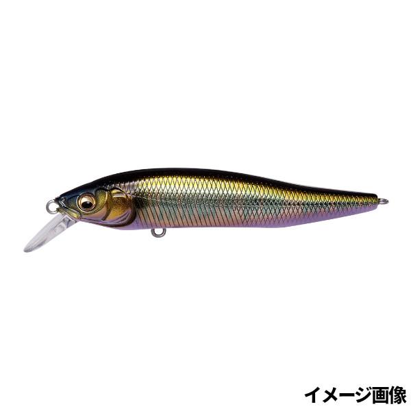 メガバス Xナナハン 和銀オイカワ1 584円 ランキング上位のプレゼント