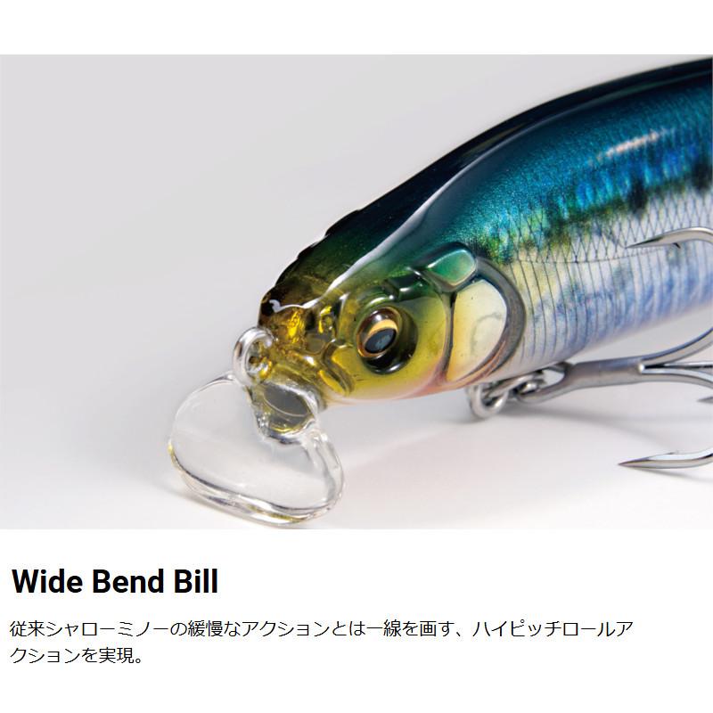 [新品] [未開封] メガバスルアー10点セット SuWITCH | Megabass-メガバス