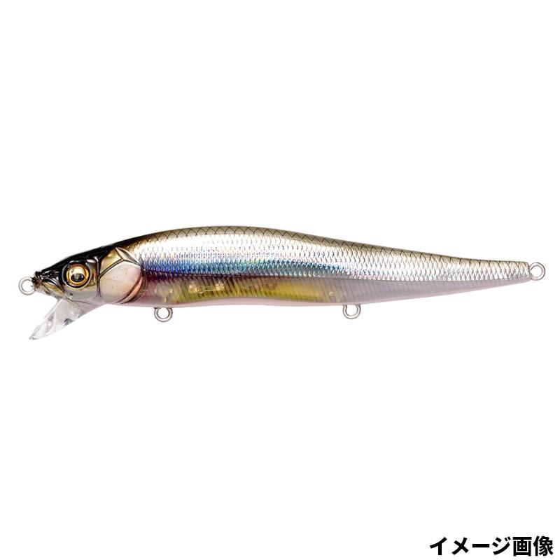 Megabass（メガバス） ルアー VISION ONETEN SR(ビジョン ワンテン SR