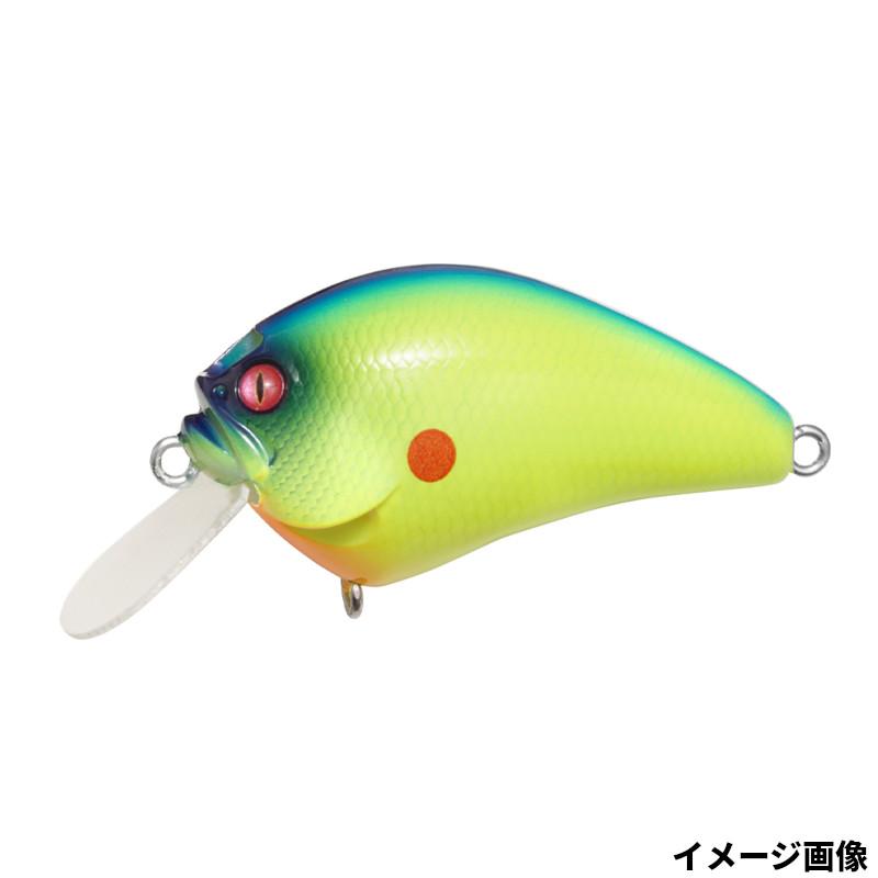 Megabass（メガバス） ルアー IXI BLOWLY(アイバイアイブローリー
