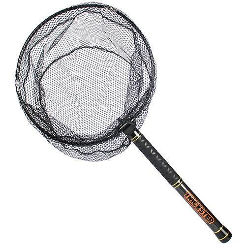 買取 安い ｑｏ ｏｎ トリックスターネット ｔｎｓ ２６０ｂｋ 有頂天ブラック で記念購入 Acelerando Com Ec