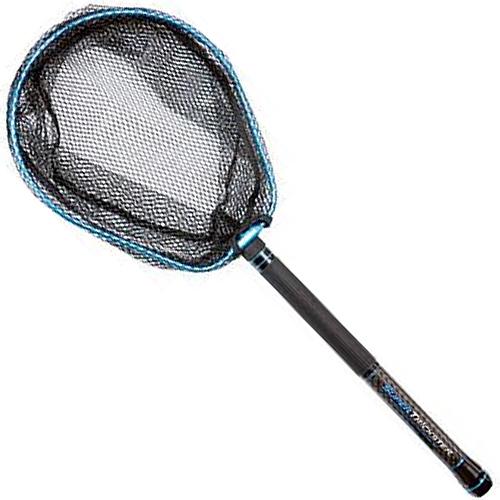 ジャクソン Qu−on スーパートリックスターネット STN−280  