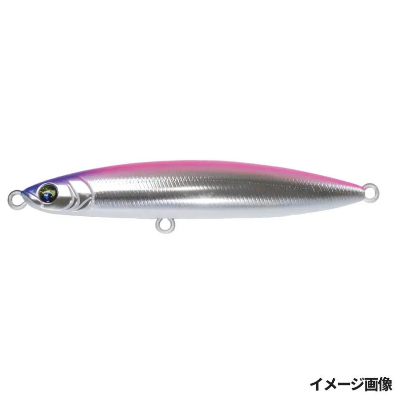 Bassday ルアー オーディン 95S MH-440 サワラピンクグローベリー【ゆうパケット】 | 