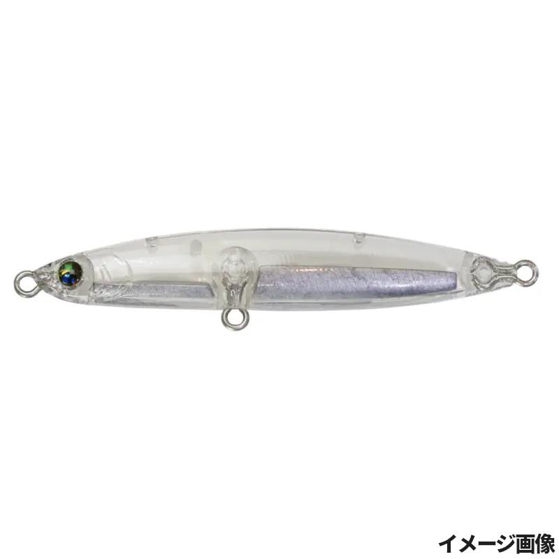 Bassday ルアー オーディン 95S C-429 ドックリアー【ゆうパケット】 | ブランド登録なし