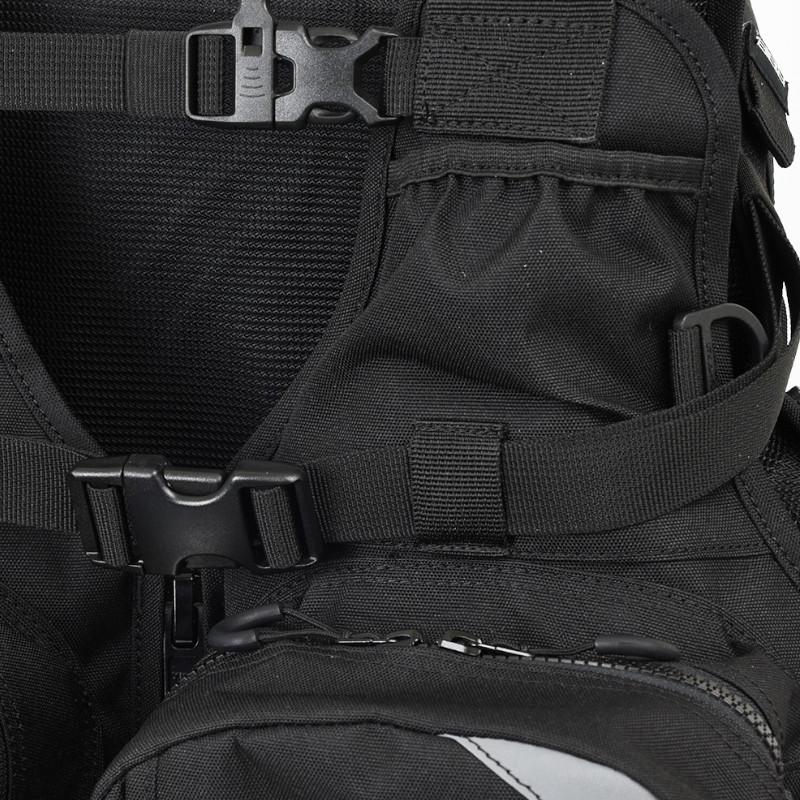 双進 ライフジャケット RBB エクストリームタイドゲームベスト フリー