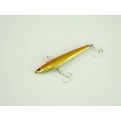 タックルハウス ルアー ローリングベイト ７７ｍｍ ＃０７【ゆうパケット】 爆買 | TACKLE HOUSE