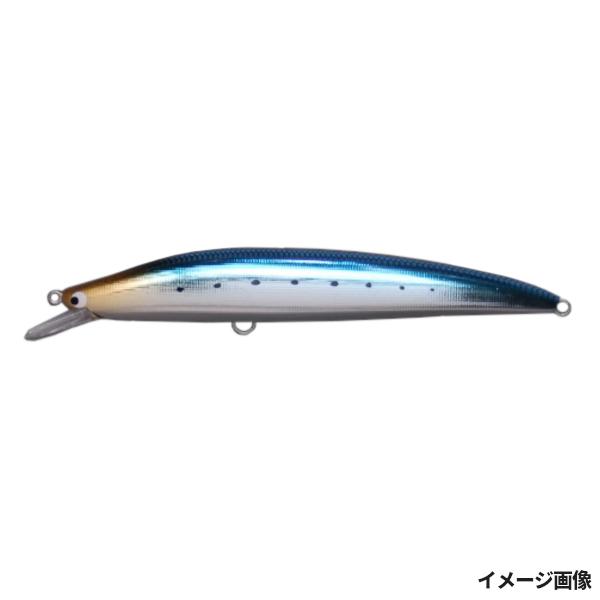 TACKLE HOUSE（タックルハウス） ルアー K2F142 T：2 NO