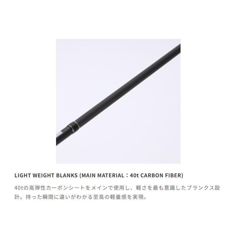 アジスト SD S68/SL テイルウォーク アジングロッド エイテック アジングロッド テイルウォーク アジスト SD S68/SL : 釣具