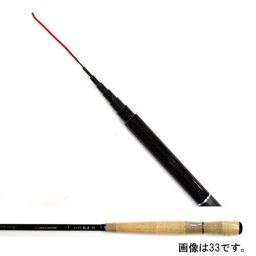 アルファタックル アルファタックル ｐｓテンカラ 超飛 ３６ 釣具のポイント 通販 Paypayモール