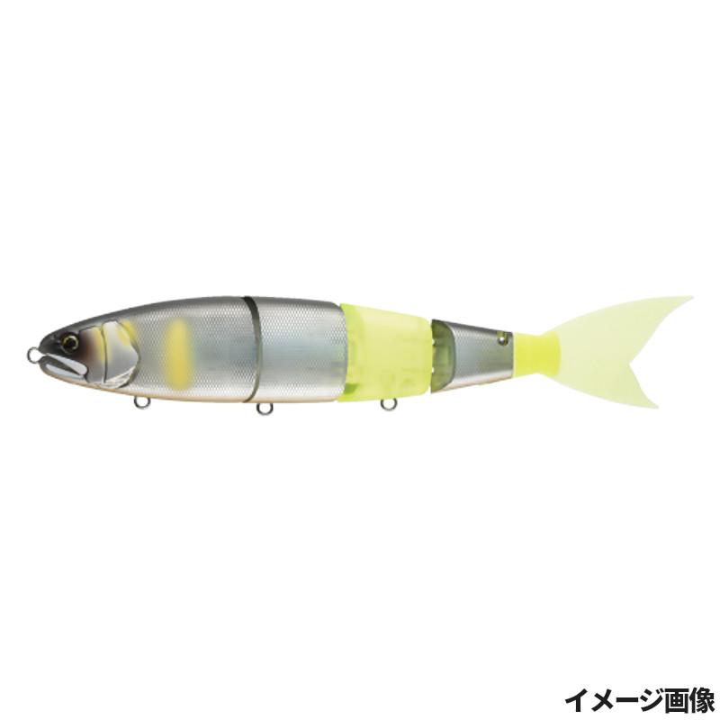 マドネス　バラム300　追鮎チャート　新品 アウトレット】 マドネス ルアー バラム 300 #22 追鮎チャート