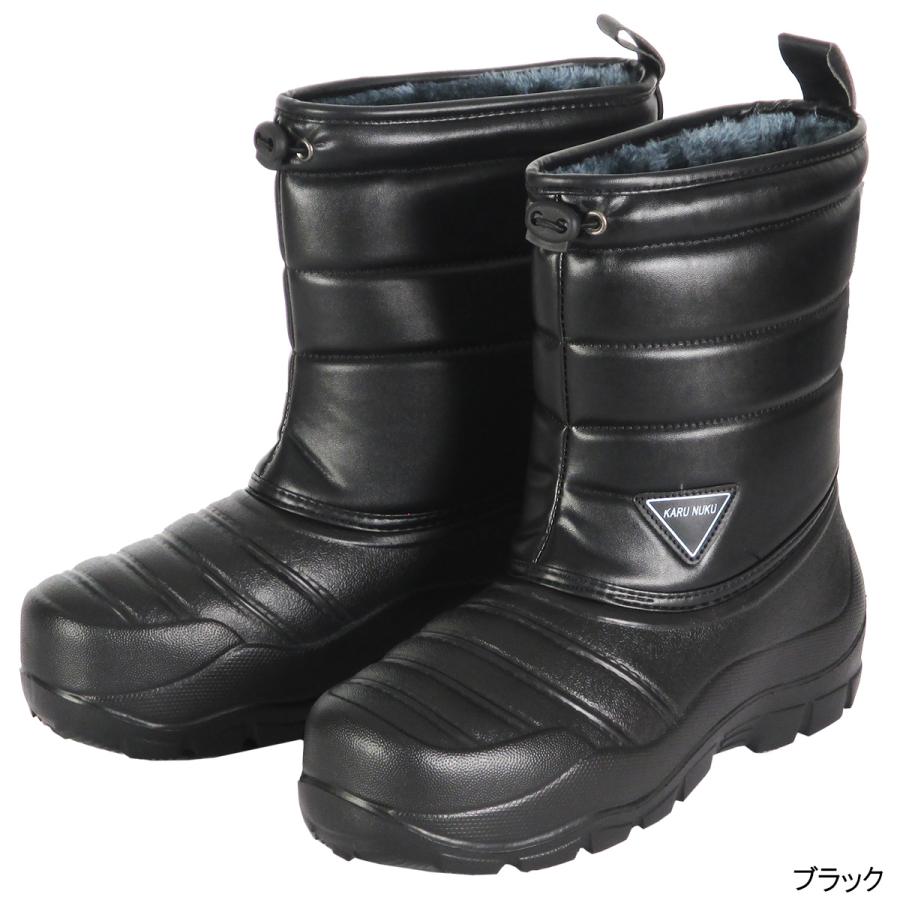 冬月2511W4 New 2025 Arctic Cat ZR 120 Black / Medium Green | Snowmobiles in