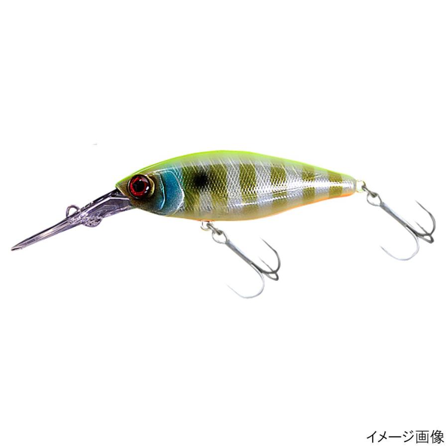 ジャッカル チャブル Mr チャートバックブルーギル Rissafit Com