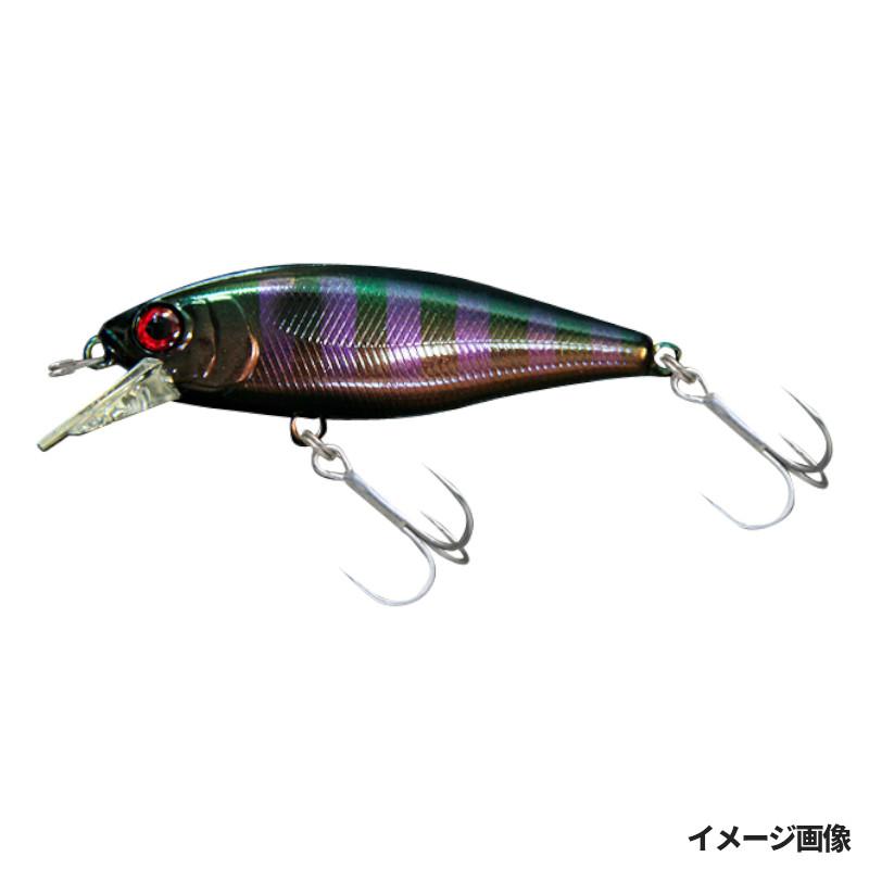 ジャッカル チャブル Sr Skローライトスペシャル ゆうパケット 釣具のポイント 通販 Paypayモール