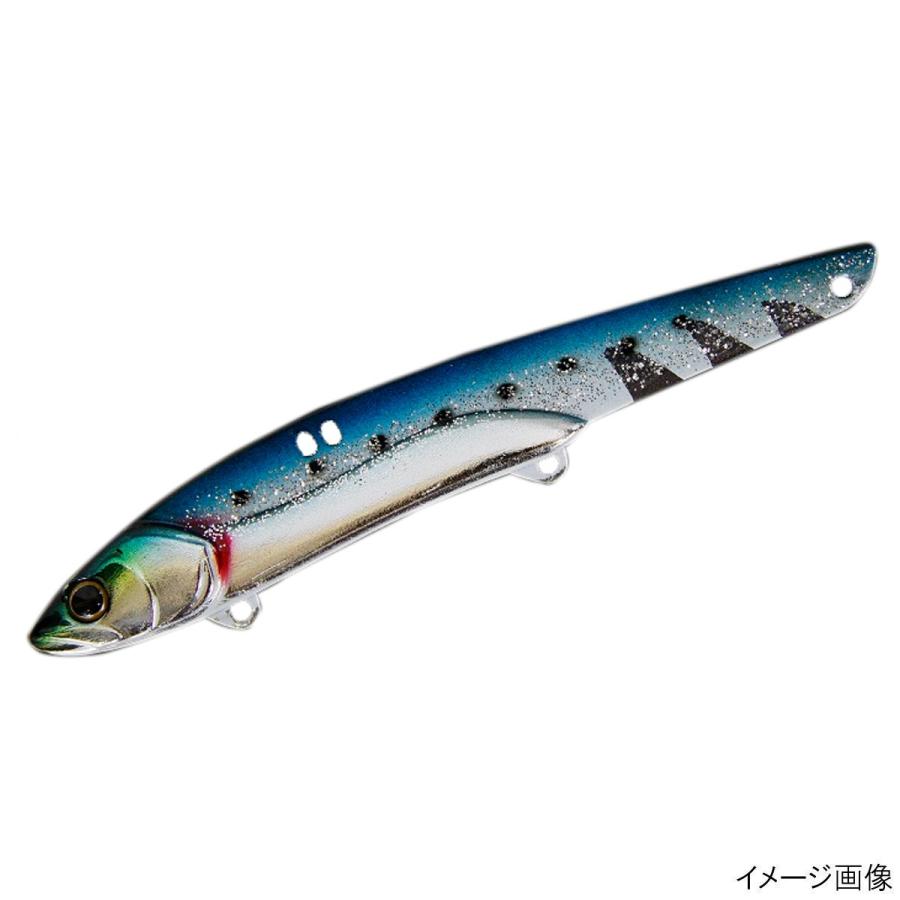 ジャッカル ビッグバッカー 107h W 超イワシグローベリー Docintosh Com