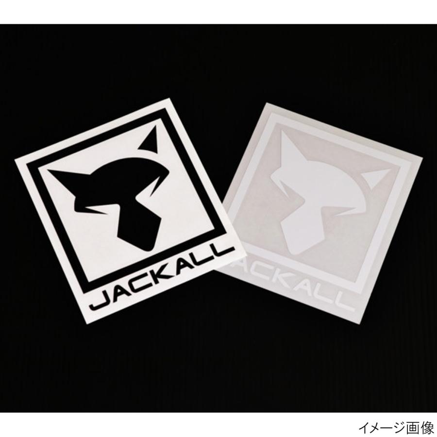 jksI♡U・x・U♡ステッカー出品中♡ TOKYO CULTUART by BEAMS（トーキョー カルチャート by ビームス