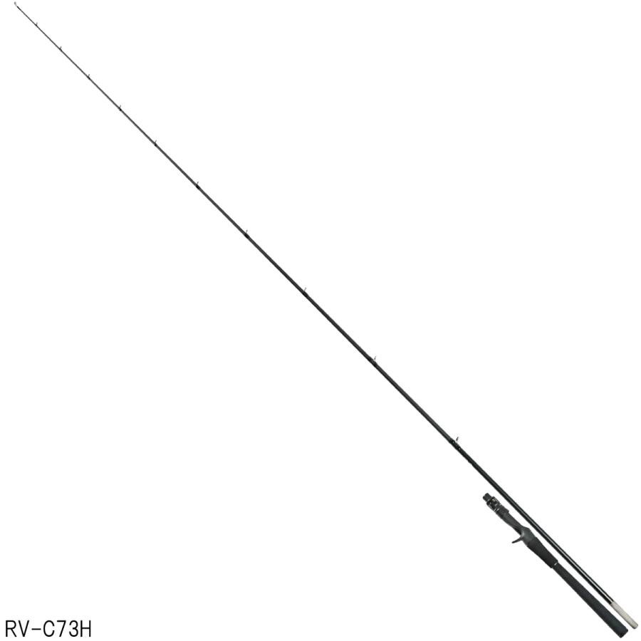 50 Off ジャッカル リボルテージ Rv C73h バスロッド 大型商品 同梱不可 他商品同時注文不可 釣具のポイント 通販 Paypayモール 期間限定送料無料 Norcafe Pe