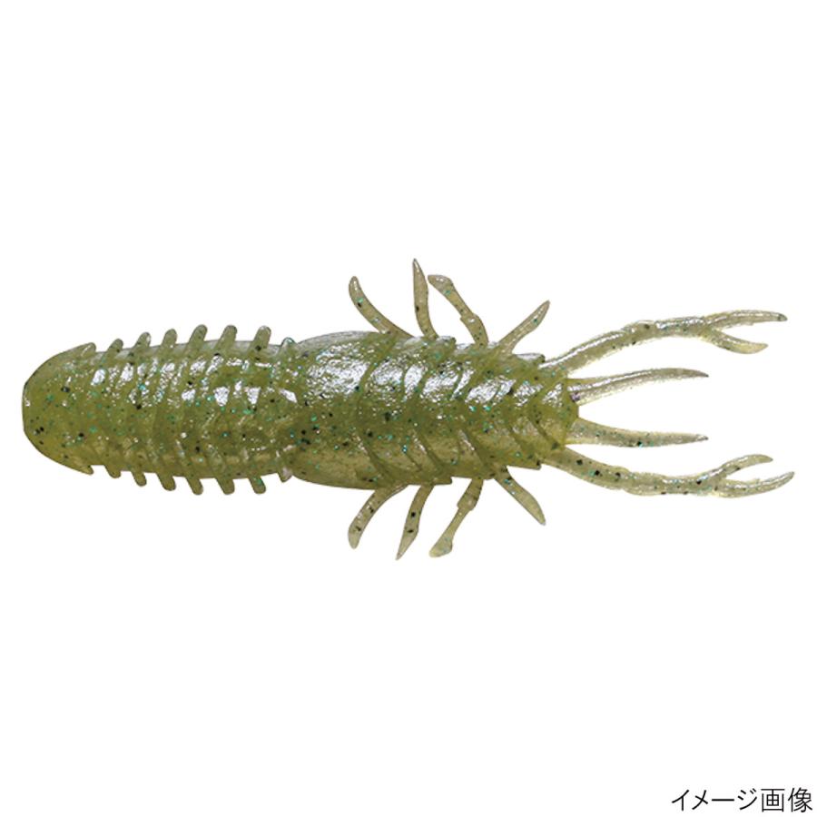 ジャッカル ワムワム 60mm モエビメロン ゆうパケット 釣具のポイント 通販 Paypayモール