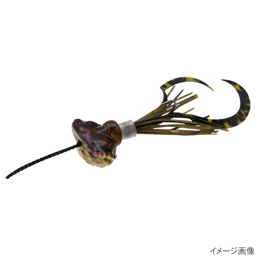 ジャッカル　チヌクライマー5g【10個】 ジャッカル チヌクライマー5g【10個】 【公式通販】
