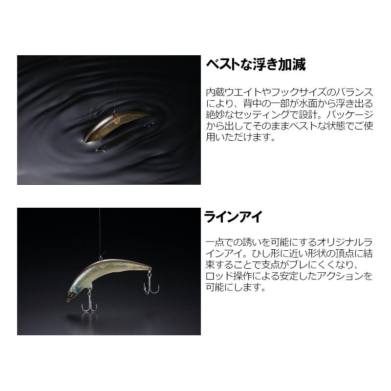 直営限定アウトレット Karakal カラカル バドミントンラケット Bn 65 Blue Kb 1454 青 Fucoa Cl