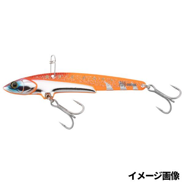 ジャッカル ルアー ビッグバッカー 107 鰤カスタム 超サゴシスパーク【ゆうパケット】