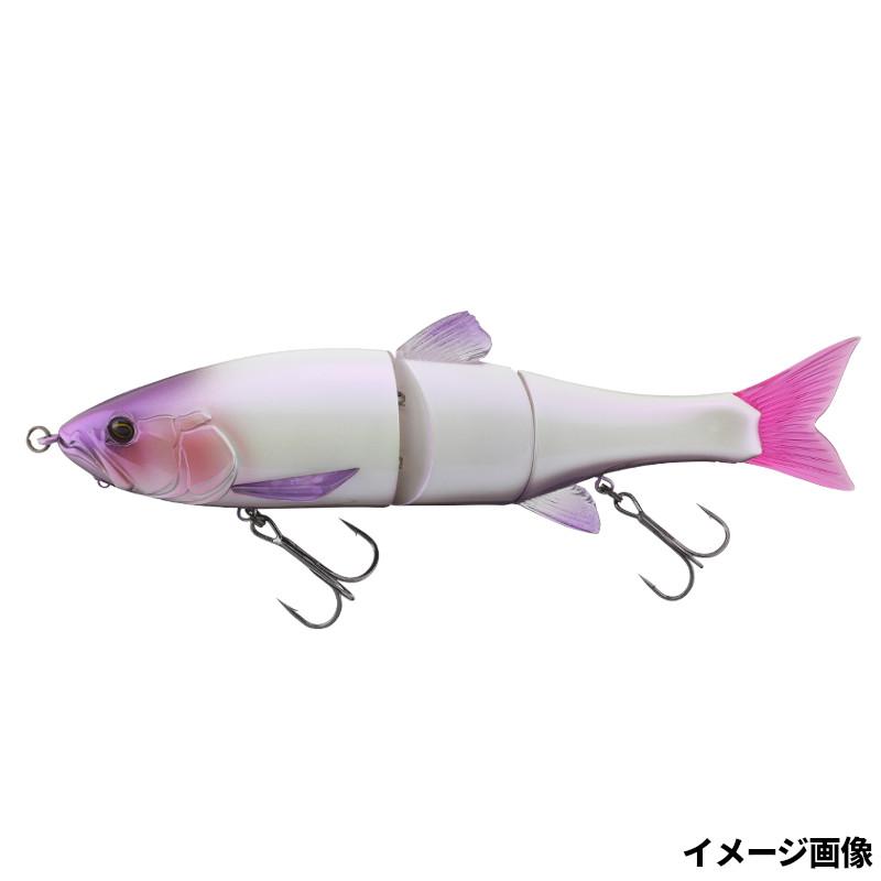JACKALL ジャッカル ダウズスイマー180SF 限定カラー 2個セット