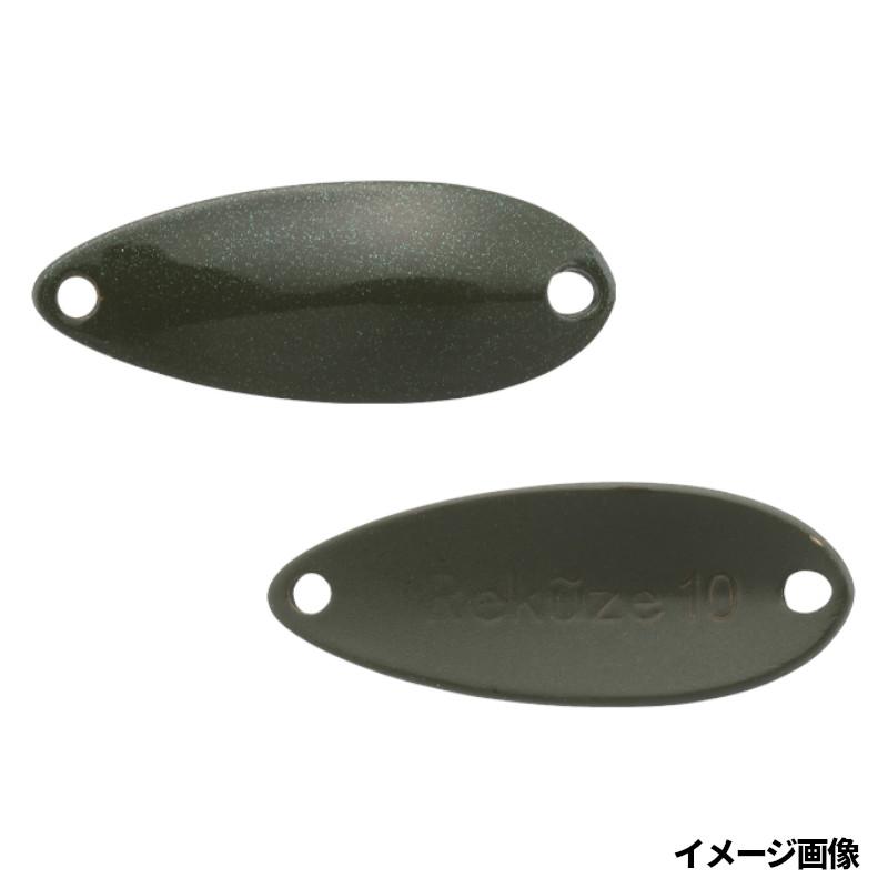 新品未使用】リクーゼ1.0g 全15色セット/ティモン ジャッカル