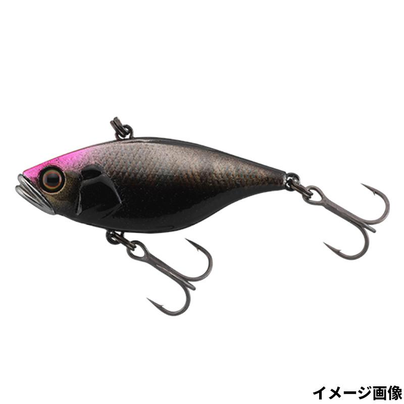 ジャッカル　TN38全10色新品未使用セット　バイブレーション　ラスト１ ジャッカル TN38全10色新品未使用セット バイブレーション ラスト1