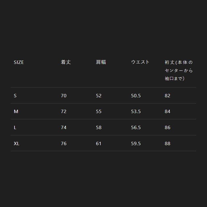 ジャッカル ウェア シェードフーディ M キャメル_1