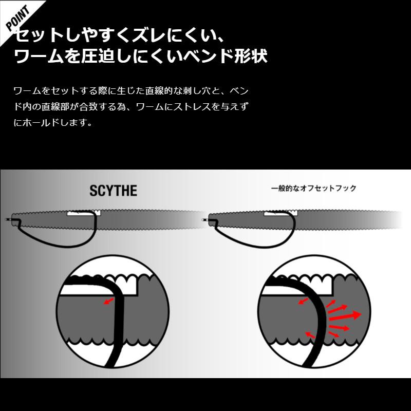ジャッカル様　ご確認用 JACKALL（ジャッカル） サイス #7/0【ゆうパケット】 : 釣具のポイント
