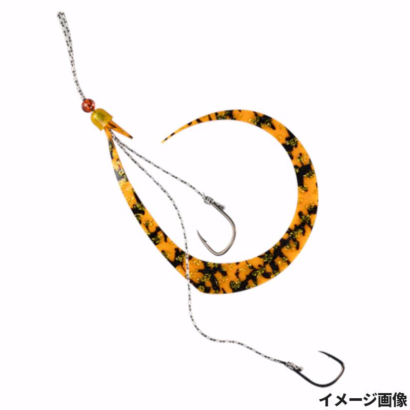 JACKALL（ジャッカル） ビンビンスイッチ キャンディ スペアラバー