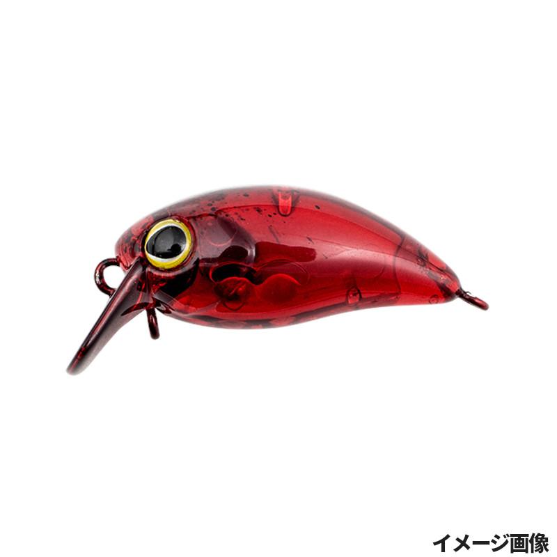 大特価 美品 ティモン ちびパニクラ SRSS 全色 オリカラ ケース有 JACKALL（ジャッカル） ルアー ティモン ちびパニクラ SR-SS ラム