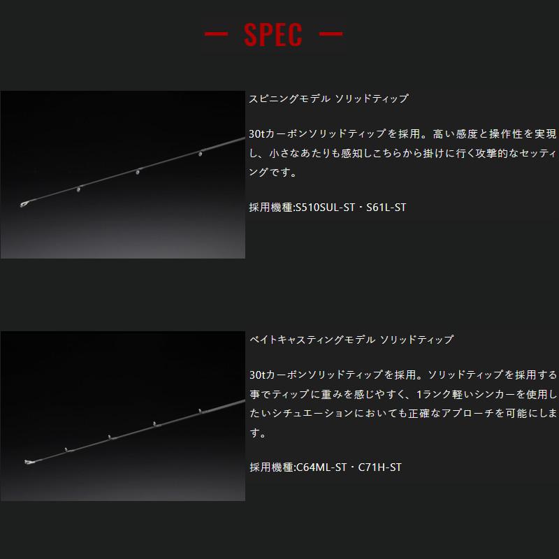 これ以上は値下げできませんrivolta これ以上は値下げできませんrivolta これ以上は値下げできません