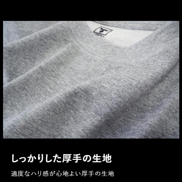 JACKALL（ジャッカル） ウェア ロングスリーブTシャツ LT-A001 L