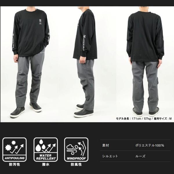 JACKALL ジャッカル ウェア 5点セット JACKALL ジャッカル ウェア 5点セット ジャッカル ウェア フィッシング