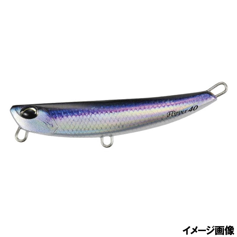 超お得❗️DUEL＆DUO＆他　サーフルアー18個セット！ DUO×D-3 CLABOR - TROUT｜製品情報｜DUO International / ルアー
