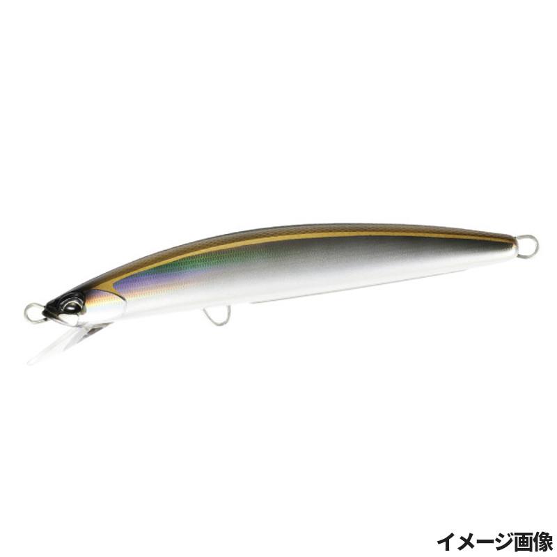 DUO ルアー ラフトレイル ブルードライブ 195S スケールカマス : 釣具