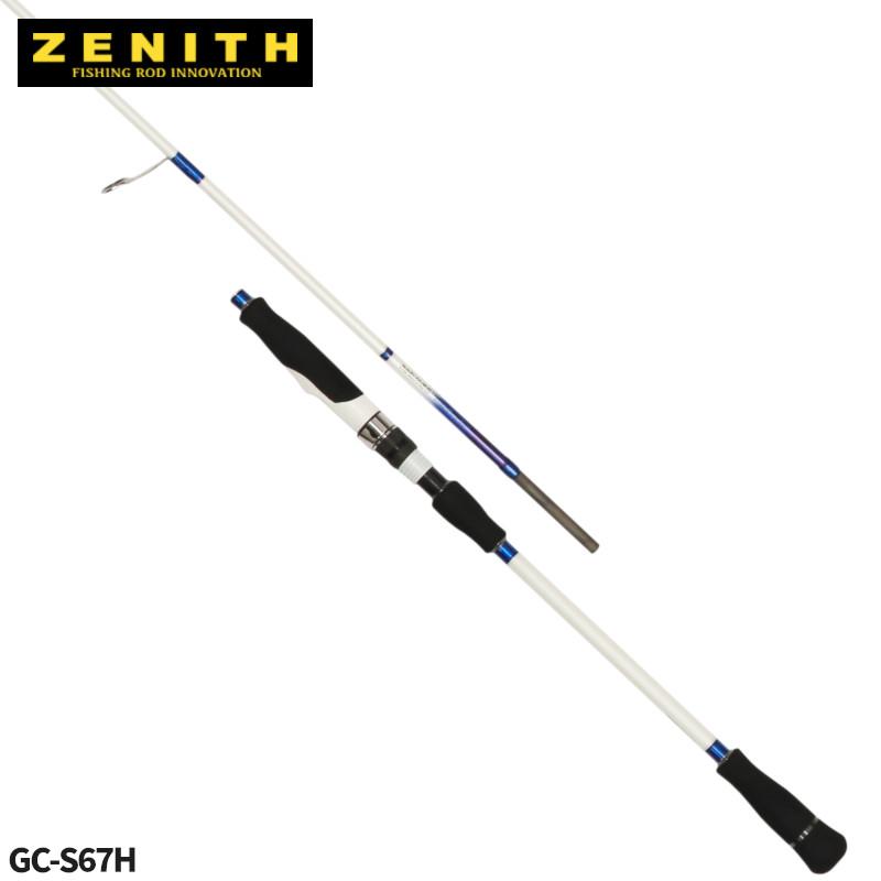ZENITH(時計) ゼニス グランシャリオ オモリグモデル GC-S67H ZENITH(時計) ゼニス グランシャリオ オモリグモデル GC-S67H