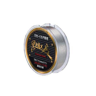 黒鯛工房 THE チヌリミテッド 200 大チヌ仕様 1．75号