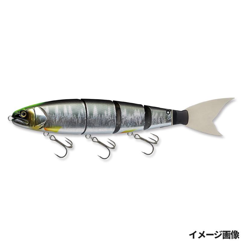 マドネス ルアー バラム300・エバーグリーンスペシャルエディション  