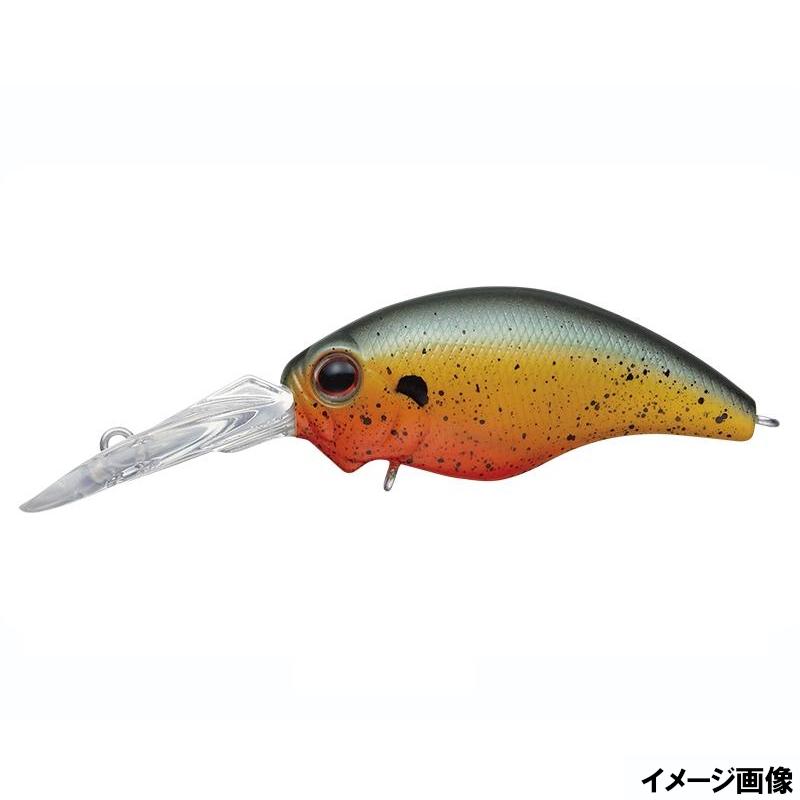 エバーグリーン Evergreen モード ワイルドハンチ 381 ブリーディングサンフィッシュ 業界no 1