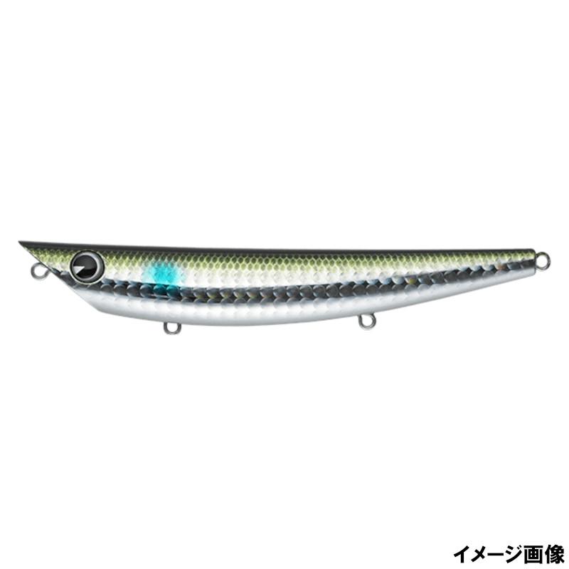アイマ Ima ルアー アイマポッキー Ip1 106 ボラ ゆうパケット 釣具のポイント 通販 Yahoo ショッピング