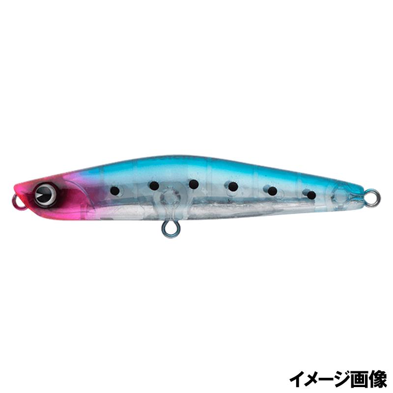 アイマ（ima） ルアー ヨイチ 99 #YI99-013 PHBBC【ゆうパケット