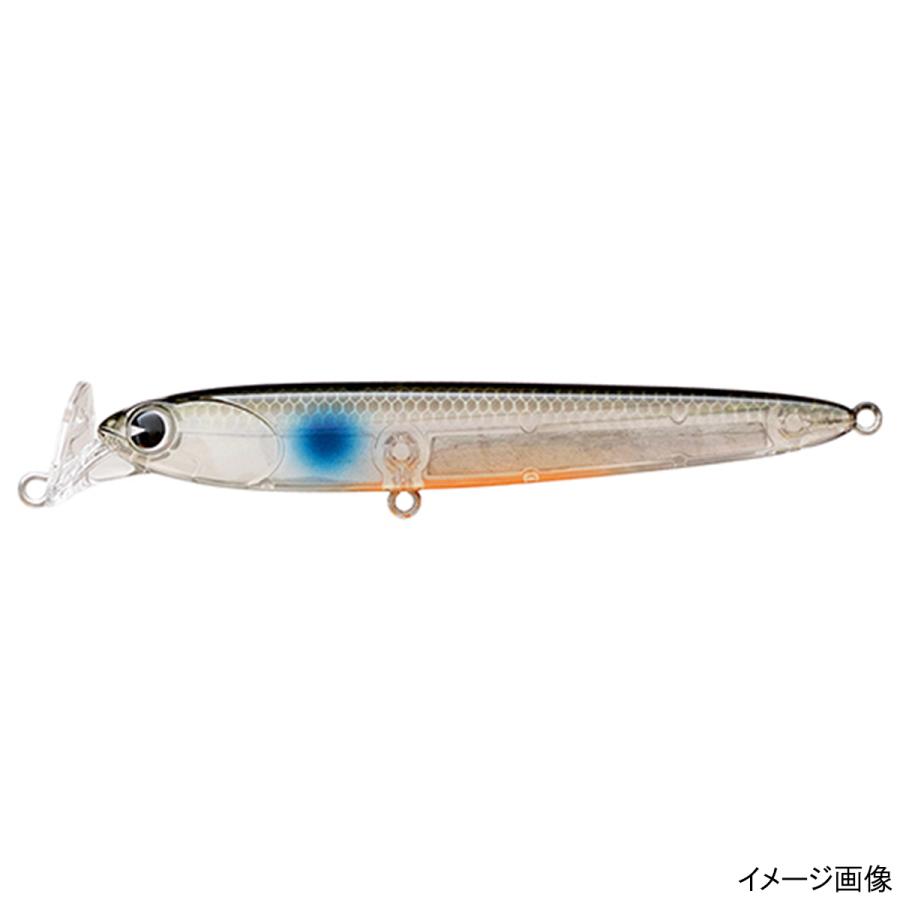 アイマ Ima ロケットベイト 95 Rb95 022 スケボラ ゆうパケット 釣具のポイント 通販 Paypayモール