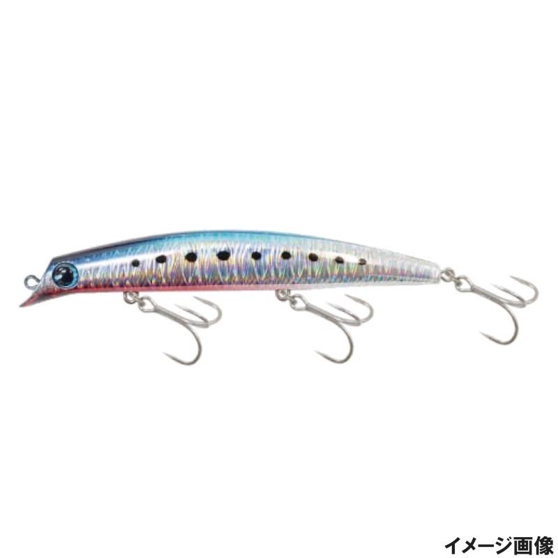 アイマ Ima サスケ 1 裂波 Ssp ブラッディイワシ ゆうパケット 釣具のポイント 通販 Paypayモール