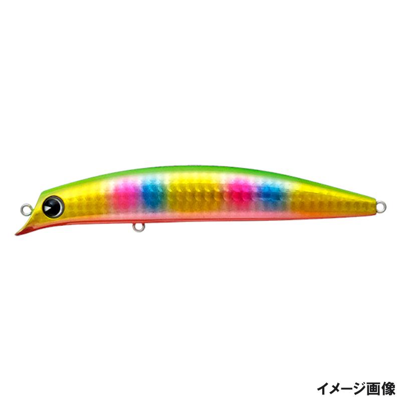 ima（アイマ） ルアー サスケ 120 裂空 #SRK120-006 玉彩【ゆう