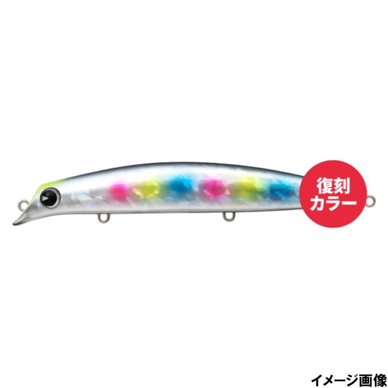 アイマ Ima サスケ 1 裂波 X5019 マグマキャンディーuv ゆうパケット 釣具のポイント 通販 Paypayモール