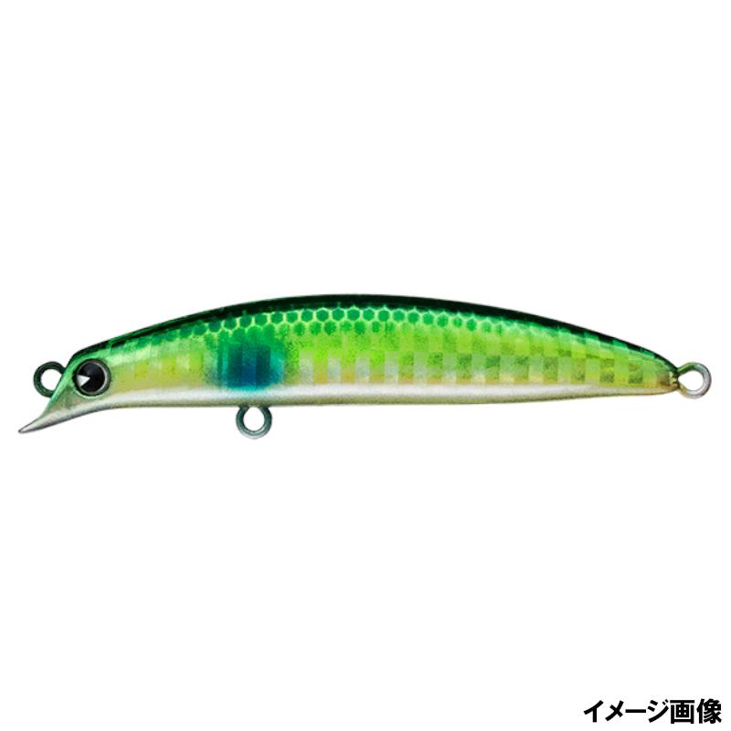 アイマ Ima ルアー サスケ Ss 75 Sks75 125 ゴールドボラ ゆうパケット 釣具のポイント 通販 Yahoo ショッピング