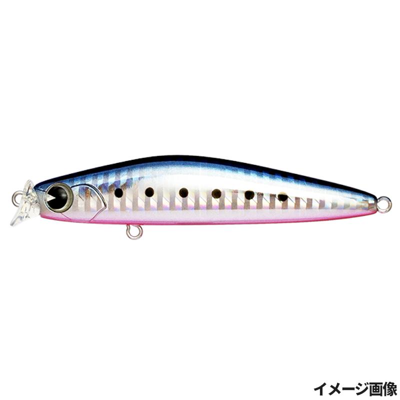 ima（アイマ） 【現品限り】 ルアー コスケ 85S X5319 マコイワシ
